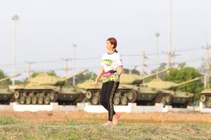 BIB: 
                            <button type="button" onclick="openModal(3709002)" class="btn btn-primary btn-sm float-right btn-popup" data-toggle="modal" data-target=".modal-high-quality">
                        <i class="fas fa-shopping-cart"></i> Add to Cart
                    </button>
                                            <button type="button" onclick="isThisMe(3709002, true)" class="btn btn-success btn-sm float-right btn-popup btn-isme hidden" data-toggle="tooltip" data-placement="bottom" title="นี่คือรูปของคุณใช่ไหม คลิกที่นี่เพื่อเอาเข้าอัลบั้ม">
                        <i class="fas fa-plus"></i> Add to album
                    </button>
                    <button type="button" onclick="isThisMe(3709002, false)" class="btn btn-warning btn-sm float-right btn-popup btn-isnotme hidden">
                        <i class="fas fa-ban"></i> Remove from album
                    </button>