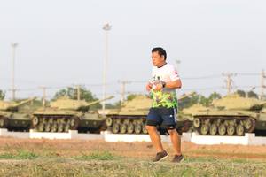 BIB: 
                            <button type="button" onclick="openModal(3707955)" class="btn btn-primary btn-sm float-right btn-popup" data-toggle="modal" data-target=".modal-high-quality">
                        <i class="fas fa-shopping-cart"></i> Add to Cart
                    </button>
                                            <button type="button" onclick="isThisMe(3707955, true)" class="btn btn-success btn-sm float-right btn-popup btn-isme hidden" data-toggle="tooltip" data-placement="bottom" title="นี่คือรูปของคุณใช่ไหม คลิกที่นี่เพื่อเอาเข้าอัลบั้ม">
                        <i class="fas fa-plus"></i> Add to album
                    </button>
                    <button type="button" onclick="isThisMe(3707955, false)" class="btn btn-warning btn-sm float-right btn-popup btn-isnotme hidden">
                        <i class="fas fa-ban"></i> Remove from album
                    </button>