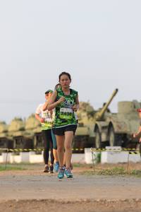 BIB: 2430
                            <button type="button" onclick="openModal(3707011)" class="btn btn-primary btn-sm float-right btn-popup" data-toggle="modal" data-target=".modal-high-quality">
                        <i class="fas fa-shopping-cart"></i> Add to Cart
                    </button>
                                            <button type="button" onclick="isThisMe(3707011, true)" class="btn btn-success btn-sm float-right btn-popup btn-isme hidden" data-toggle="tooltip" data-placement="bottom" title="นี่คือรูปของคุณใช่ไหม คลิกที่นี่เพื่อเอาเข้าอัลบั้ม">
                        <i class="fas fa-plus"></i> Add to album
                    </button>
                    <button type="button" onclick="isThisMe(3707011, false)" class="btn btn-warning btn-sm float-right btn-popup btn-isnotme hidden">
                        <i class="fas fa-ban"></i> Remove from album
                    </button>