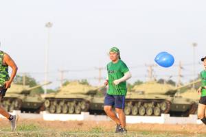 BIB: 
                            <button type="button" onclick="openModal(3709392)" class="btn btn-primary btn-sm float-right btn-popup" data-toggle="modal" data-target=".modal-high-quality">
                        <i class="fas fa-shopping-cart"></i> Add to Cart
                    </button>
                                            <button type="button" onclick="isThisMe(3709392, true)" class="btn btn-success btn-sm float-right btn-popup btn-isme hidden" data-toggle="tooltip" data-placement="bottom" title="นี่คือรูปของคุณใช่ไหม คลิกที่นี่เพื่อเอาเข้าอัลบั้ม">
                        <i class="fas fa-plus"></i> Add to album
                    </button>
                    <button type="button" onclick="isThisMe(3709392, false)" class="btn btn-warning btn-sm float-right btn-popup btn-isnotme hidden">
                        <i class="fas fa-ban"></i> Remove from album
                    </button>