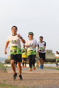 BIB: 
                            <button type="button" onclick="openModal(3707383)" class="btn btn-primary btn-sm float-right btn-popup" data-toggle="modal" data-target=".modal-high-quality">
                        <i class="fas fa-shopping-cart"></i> Add to Cart
                    </button>
                                            <button type="button" onclick="isThisMe(3707383, true)" class="btn btn-success btn-sm float-right btn-popup btn-isme hidden" data-toggle="tooltip" data-placement="bottom" title="นี่คือรูปของคุณใช่ไหม คลิกที่นี่เพื่อเอาเข้าอัลบั้ม">
                        <i class="fas fa-plus"></i> Add to album
                    </button>
                    <button type="button" onclick="isThisMe(3707383, false)" class="btn btn-warning btn-sm float-right btn-popup btn-isnotme hidden">
                        <i class="fas fa-ban"></i> Remove from album
                    </button>