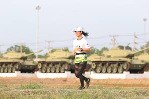 BIB: 
                            <button type="button" onclick="openModal(3708876)" class="btn btn-primary btn-sm float-right btn-popup" data-toggle="modal" data-target=".modal-high-quality">
                        <i class="fas fa-shopping-cart"></i> Add to Cart
                    </button>
                                            <button type="button" onclick="isThisMe(3708876, true)" class="btn btn-success btn-sm float-right btn-popup btn-isme hidden" data-toggle="tooltip" data-placement="bottom" title="นี่คือรูปของคุณใช่ไหม คลิกที่นี่เพื่อเอาเข้าอัลบั้ม">
                        <i class="fas fa-plus"></i> Add to album
                    </button>
                    <button type="button" onclick="isThisMe(3708876, false)" class="btn btn-warning btn-sm float-right btn-popup btn-isnotme hidden">
                        <i class="fas fa-ban"></i> Remove from album
                    </button>