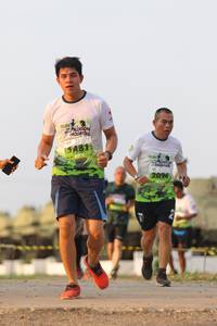 BIB: 1481, 2096
                            <button type="button" onclick="openModal(3707235)" class="btn btn-primary btn-sm float-right btn-popup" data-toggle="modal" data-target=".modal-high-quality">
                        <i class="fas fa-shopping-cart"></i> Add to Cart
                    </button>
                                            <button type="button" onclick="isThisMe(3707235, true)" class="btn btn-success btn-sm float-right btn-popup btn-isme hidden" data-toggle="tooltip" data-placement="bottom" title="นี่คือรูปของคุณใช่ไหม คลิกที่นี่เพื่อเอาเข้าอัลบั้ม">
                        <i class="fas fa-plus"></i> Add to album
                    </button>
                    <button type="button" onclick="isThisMe(3707235, false)" class="btn btn-warning btn-sm float-right btn-popup btn-isnotme hidden">
                        <i class="fas fa-ban"></i> Remove from album
                    </button>