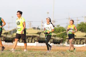 BIB: 
                            <button type="button" onclick="openModal(3708275)" class="btn btn-primary btn-sm float-right btn-popup" data-toggle="modal" data-target=".modal-high-quality">
                        <i class="fas fa-shopping-cart"></i> Add to Cart
                    </button>
                                            <button type="button" onclick="isThisMe(3708275, true)" class="btn btn-success btn-sm float-right btn-popup btn-isme hidden" data-toggle="tooltip" data-placement="bottom" title="นี่คือรูปของคุณใช่ไหม คลิกที่นี่เพื่อเอาเข้าอัลบั้ม">
                        <i class="fas fa-plus"></i> Add to album
                    </button>
                    <button type="button" onclick="isThisMe(3708275, false)" class="btn btn-warning btn-sm float-right btn-popup btn-isnotme hidden">
                        <i class="fas fa-ban"></i> Remove from album
                    </button>