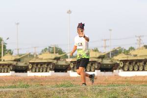 BIB: 1224
                            <button type="button" onclick="openModal(3707843)" class="btn btn-primary btn-sm float-right btn-popup" data-toggle="modal" data-target=".modal-high-quality">
                        <i class="fas fa-shopping-cart"></i> Add to Cart
                    </button>
                                            <button type="button" onclick="isThisMe(3707843, true)" class="btn btn-success btn-sm float-right btn-popup btn-isme hidden" data-toggle="tooltip" data-placement="bottom" title="นี่คือรูปของคุณใช่ไหม คลิกที่นี่เพื่อเอาเข้าอัลบั้ม">
                        <i class="fas fa-plus"></i> Add to album
                    </button>
                    <button type="button" onclick="isThisMe(3707843, false)" class="btn btn-warning btn-sm float-right btn-popup btn-isnotme hidden">
                        <i class="fas fa-ban"></i> Remove from album
                    </button>