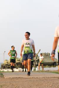 BIB: 2009
                            <button type="button" onclick="openModal(3707438)" class="btn btn-primary btn-sm float-right btn-popup" data-toggle="modal" data-target=".modal-high-quality">
                        <i class="fas fa-shopping-cart"></i> Add to Cart
                    </button>
                                            <button type="button" onclick="isThisMe(3707438, true)" class="btn btn-success btn-sm float-right btn-popup btn-isme hidden" data-toggle="tooltip" data-placement="bottom" title="นี่คือรูปของคุณใช่ไหม คลิกที่นี่เพื่อเอาเข้าอัลบั้ม">
                        <i class="fas fa-plus"></i> Add to album
                    </button>
                    <button type="button" onclick="isThisMe(3707438, false)" class="btn btn-warning btn-sm float-right btn-popup btn-isnotme hidden">
                        <i class="fas fa-ban"></i> Remove from album
                    </button>