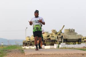 BIB: 191
                            <button type="button" onclick="openModal(3707611)" class="btn btn-primary btn-sm float-right btn-popup" data-toggle="modal" data-target=".modal-high-quality">
                        <i class="fas fa-shopping-cart"></i> Add to Cart
                    </button>
                                            <button type="button" onclick="isThisMe(3707611, true)" class="btn btn-success btn-sm float-right btn-popup btn-isme hidden" data-toggle="tooltip" data-placement="bottom" title="นี่คือรูปของคุณใช่ไหม คลิกที่นี่เพื่อเอาเข้าอัลบั้ม">
                        <i class="fas fa-plus"></i> Add to album
                    </button>
                    <button type="button" onclick="isThisMe(3707611, false)" class="btn btn-warning btn-sm float-right btn-popup btn-isnotme hidden">
                        <i class="fas fa-ban"></i> Remove from album
                    </button>