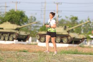 BIB: 
                            <button type="button" onclick="openModal(3709922)" class="btn btn-primary btn-sm float-right btn-popup" data-toggle="modal" data-target=".modal-high-quality">
                        <i class="fas fa-shopping-cart"></i> Add to Cart
                    </button>
                                            <button type="button" onclick="isThisMe(3709922, true)" class="btn btn-success btn-sm float-right btn-popup btn-isme hidden" data-toggle="tooltip" data-placement="bottom" title="นี่คือรูปของคุณใช่ไหม คลิกที่นี่เพื่อเอาเข้าอัลบั้ม">
                        <i class="fas fa-plus"></i> Add to album
                    </button>
                    <button type="button" onclick="isThisMe(3709922, false)" class="btn btn-warning btn-sm float-right btn-popup btn-isnotme hidden">
                        <i class="fas fa-ban"></i> Remove from album
                    </button>