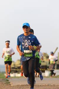 BIB: 488
                            <button type="button" onclick="openModal(3707223)" class="btn btn-primary btn-sm float-right btn-popup" data-toggle="modal" data-target=".modal-high-quality">
                        <i class="fas fa-shopping-cart"></i> Add to Cart
                    </button>
                                            <button type="button" onclick="isThisMe(3707223, true)" class="btn btn-success btn-sm float-right btn-popup btn-isme hidden" data-toggle="tooltip" data-placement="bottom" title="นี่คือรูปของคุณใช่ไหม คลิกที่นี่เพื่อเอาเข้าอัลบั้ม">
                        <i class="fas fa-plus"></i> Add to album
                    </button>
                    <button type="button" onclick="isThisMe(3707223, false)" class="btn btn-warning btn-sm float-right btn-popup btn-isnotme hidden">
                        <i class="fas fa-ban"></i> Remove from album
                    </button>