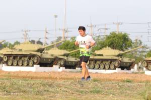 BIB: 
                            <button type="button" onclick="openModal(3708606)" class="btn btn-primary btn-sm float-right btn-popup" data-toggle="modal" data-target=".modal-high-quality">
                        <i class="fas fa-shopping-cart"></i> Add to Cart
                    </button>
                                            <button type="button" onclick="isThisMe(3708606, true)" class="btn btn-success btn-sm float-right btn-popup btn-isme hidden" data-toggle="tooltip" data-placement="bottom" title="นี่คือรูปของคุณใช่ไหม คลิกที่นี่เพื่อเอาเข้าอัลบั้ม">
                        <i class="fas fa-plus"></i> Add to album
                    </button>
                    <button type="button" onclick="isThisMe(3708606, false)" class="btn btn-warning btn-sm float-right btn-popup btn-isnotme hidden">
                        <i class="fas fa-ban"></i> Remove from album
                    </button>