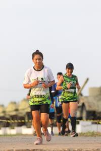 BIB: 1943, 2585
                            <button type="button" onclick="openModal(3707710)" class="btn btn-primary btn-sm float-right btn-popup" data-toggle="modal" data-target=".modal-high-quality">
                        <i class="fas fa-shopping-cart"></i> Add to Cart
                    </button>
                                            <button type="button" onclick="isThisMe(3707710, true)" class="btn btn-success btn-sm float-right btn-popup btn-isme hidden" data-toggle="tooltip" data-placement="bottom" title="นี่คือรูปของคุณใช่ไหม คลิกที่นี่เพื่อเอาเข้าอัลบั้ม">
                        <i class="fas fa-plus"></i> Add to album
                    </button>
                    <button type="button" onclick="isThisMe(3707710, false)" class="btn btn-warning btn-sm float-right btn-popup btn-isnotme hidden">
                        <i class="fas fa-ban"></i> Remove from album
                    </button>