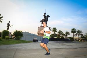 BIB: 
                            <button type="button" onclick="openModal(3692104)" class="btn btn-primary btn-sm float-right btn-popup" data-toggle="modal" data-target=".modal-high-quality">
                        <i class="fas fa-shopping-cart"></i> Add to Cart
                    </button>
                                            <button type="button" onclick="isThisMe(3692104, true)" class="btn btn-success btn-sm float-right btn-popup btn-isme hidden" data-toggle="tooltip" data-placement="bottom" title="นี่คือรูปของคุณใช่ไหม คลิกที่นี่เพื่อเอาเข้าอัลบั้ม">
                        <i class="fas fa-plus"></i> Add to album
                    </button>
                    <button type="button" onclick="isThisMe(3692104, false)" class="btn btn-warning btn-sm float-right btn-popup btn-isnotme hidden">
                        <i class="fas fa-ban"></i> Remove from album
                    </button>