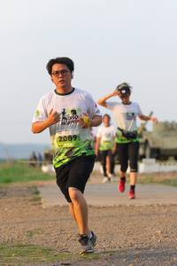 BIB: 2089
                            <button type="button" onclick="openModal(3707123)" class="btn btn-primary btn-sm float-right btn-popup" data-toggle="modal" data-target=".modal-high-quality">
                        <i class="fas fa-shopping-cart"></i> Add to Cart
                    </button>
                                            <button type="button" onclick="isThisMe(3707123, true)" class="btn btn-success btn-sm float-right btn-popup btn-isme hidden" data-toggle="tooltip" data-placement="bottom" title="นี่คือรูปของคุณใช่ไหม คลิกที่นี่เพื่อเอาเข้าอัลบั้ม">
                        <i class="fas fa-plus"></i> Add to album
                    </button>
                    <button type="button" onclick="isThisMe(3707123, false)" class="btn btn-warning btn-sm float-right btn-popup btn-isnotme hidden">
                        <i class="fas fa-ban"></i> Remove from album
                    </button>