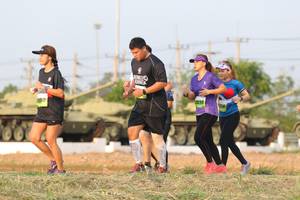 BIB: 
                            <button type="button" onclick="openModal(3708550)" class="btn btn-primary btn-sm float-right btn-popup" data-toggle="modal" data-target=".modal-high-quality">
                        <i class="fas fa-shopping-cart"></i> Add to Cart
                    </button>
                                            <button type="button" onclick="isThisMe(3708550, true)" class="btn btn-success btn-sm float-right btn-popup btn-isme hidden" data-toggle="tooltip" data-placement="bottom" title="นี่คือรูปของคุณใช่ไหม คลิกที่นี่เพื่อเอาเข้าอัลบั้ม">
                        <i class="fas fa-plus"></i> Add to album
                    </button>
                    <button type="button" onclick="isThisMe(3708550, false)" class="btn btn-warning btn-sm float-right btn-popup btn-isnotme hidden">
                        <i class="fas fa-ban"></i> Remove from album
                    </button>