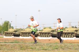 BIB: 
                            <button type="button" onclick="openModal(3709457)" class="btn btn-primary btn-sm float-right btn-popup" data-toggle="modal" data-target=".modal-high-quality">
                        <i class="fas fa-shopping-cart"></i> Add to Cart
                    </button>
                                            <button type="button" onclick="isThisMe(3709457, true)" class="btn btn-success btn-sm float-right btn-popup btn-isme hidden" data-toggle="tooltip" data-placement="bottom" title="นี่คือรูปของคุณใช่ไหม คลิกที่นี่เพื่อเอาเข้าอัลบั้ม">
                        <i class="fas fa-plus"></i> Add to album
                    </button>
                    <button type="button" onclick="isThisMe(3709457, false)" class="btn btn-warning btn-sm float-right btn-popup btn-isnotme hidden">
                        <i class="fas fa-ban"></i> Remove from album
                    </button>