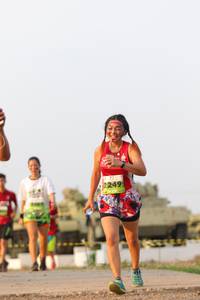 BIB: 
                            <button type="button" onclick="openModal(3707781)" class="btn btn-primary btn-sm float-right btn-popup" data-toggle="modal" data-target=".modal-high-quality">
                        <i class="fas fa-shopping-cart"></i> Add to Cart
                    </button>
                                            <button type="button" onclick="isThisMe(3707781, true)" class="btn btn-success btn-sm float-right btn-popup btn-isme hidden" data-toggle="tooltip" data-placement="bottom" title="นี่คือรูปของคุณใช่ไหม คลิกที่นี่เพื่อเอาเข้าอัลบั้ม">
                        <i class="fas fa-plus"></i> Add to album
                    </button>
                    <button type="button" onclick="isThisMe(3707781, false)" class="btn btn-warning btn-sm float-right btn-popup btn-isnotme hidden">
                        <i class="fas fa-ban"></i> Remove from album
                    </button>