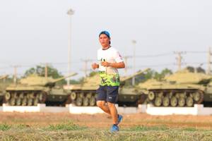 BIB: 
                            <button type="button" onclick="openModal(3707939)" class="btn btn-primary btn-sm float-right btn-popup" data-toggle="modal" data-target=".modal-high-quality">
                        <i class="fas fa-shopping-cart"></i> Add to Cart
                    </button>
                                            <button type="button" onclick="isThisMe(3707939, true)" class="btn btn-success btn-sm float-right btn-popup btn-isme hidden" data-toggle="tooltip" data-placement="bottom" title="นี่คือรูปของคุณใช่ไหม คลิกที่นี่เพื่อเอาเข้าอัลบั้ม">
                        <i class="fas fa-plus"></i> Add to album
                    </button>
                    <button type="button" onclick="isThisMe(3707939, false)" class="btn btn-warning btn-sm float-right btn-popup btn-isnotme hidden">
                        <i class="fas fa-ban"></i> Remove from album
                    </button>