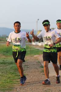 BIB: 
                            <button type="button" onclick="openModal(3706810)" class="btn btn-primary btn-sm float-right btn-popup" data-toggle="modal" data-target=".modal-high-quality">
                        <i class="fas fa-shopping-cart"></i> Add to Cart
                    </button>
                                            <button type="button" onclick="isThisMe(3706810, true)" class="btn btn-success btn-sm float-right btn-popup btn-isme hidden" data-toggle="tooltip" data-placement="bottom" title="นี่คือรูปของคุณใช่ไหม คลิกที่นี่เพื่อเอาเข้าอัลบั้ม">
                        <i class="fas fa-plus"></i> Add to album
                    </button>
                    <button type="button" onclick="isThisMe(3706810, false)" class="btn btn-warning btn-sm float-right btn-popup btn-isnotme hidden">
                        <i class="fas fa-ban"></i> Remove from album
                    </button>