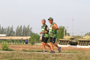 BIB: 
                            <button type="button" onclick="openModal(3709996)" class="btn btn-primary btn-sm float-right btn-popup" data-toggle="modal" data-target=".modal-high-quality">
                        <i class="fas fa-shopping-cart"></i> Add to Cart
                    </button>
                                            <button type="button" onclick="isThisMe(3709996, true)" class="btn btn-success btn-sm float-right btn-popup btn-isme hidden" data-toggle="tooltip" data-placement="bottom" title="นี่คือรูปของคุณใช่ไหม คลิกที่นี่เพื่อเอาเข้าอัลบั้ม">
                        <i class="fas fa-plus"></i> Add to album
                    </button>
                    <button type="button" onclick="isThisMe(3709996, false)" class="btn btn-warning btn-sm float-right btn-popup btn-isnotme hidden">
                        <i class="fas fa-ban"></i> Remove from album
                    </button>