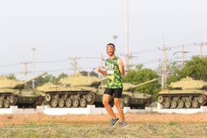 BIB: 
                            <button type="button" onclick="openModal(3709012)" class="btn btn-primary btn-sm float-right btn-popup" data-toggle="modal" data-target=".modal-high-quality">
                        <i class="fas fa-shopping-cart"></i> Add to Cart
                    </button>
                                            <button type="button" onclick="isThisMe(3709012, true)" class="btn btn-success btn-sm float-right btn-popup btn-isme hidden" data-toggle="tooltip" data-placement="bottom" title="นี่คือรูปของคุณใช่ไหม คลิกที่นี่เพื่อเอาเข้าอัลบั้ม">
                        <i class="fas fa-plus"></i> Add to album
                    </button>
                    <button type="button" onclick="isThisMe(3709012, false)" class="btn btn-warning btn-sm float-right btn-popup btn-isnotme hidden">
                        <i class="fas fa-ban"></i> Remove from album
                    </button>