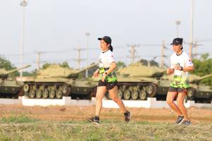 BIB: 851
                            <button type="button" onclick="openModal(3707891)" class="btn btn-primary btn-sm float-right btn-popup" data-toggle="modal" data-target=".modal-high-quality">
                        <i class="fas fa-shopping-cart"></i> Add to Cart
                    </button>
                                            <button type="button" onclick="isThisMe(3707891, true)" class="btn btn-success btn-sm float-right btn-popup btn-isme hidden" data-toggle="tooltip" data-placement="bottom" title="นี่คือรูปของคุณใช่ไหม คลิกที่นี่เพื่อเอาเข้าอัลบั้ม">
                        <i class="fas fa-plus"></i> Add to album
                    </button>
                    <button type="button" onclick="isThisMe(3707891, false)" class="btn btn-warning btn-sm float-right btn-popup btn-isnotme hidden">
                        <i class="fas fa-ban"></i> Remove from album
                    </button>