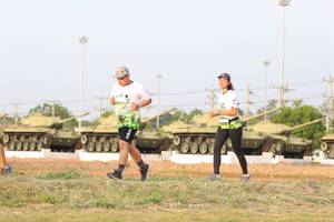 BIB: 2122
                            <button type="button" onclick="openModal(3709447)" class="btn btn-primary btn-sm float-right btn-popup" data-toggle="modal" data-target=".modal-high-quality">
                        <i class="fas fa-shopping-cart"></i> Add to Cart
                    </button>
                                            <button type="button" onclick="isThisMe(3709447, true)" class="btn btn-success btn-sm float-right btn-popup btn-isme hidden" data-toggle="tooltip" data-placement="bottom" title="นี่คือรูปของคุณใช่ไหม คลิกที่นี่เพื่อเอาเข้าอัลบั้ม">
                        <i class="fas fa-plus"></i> Add to album
                    </button>
                    <button type="button" onclick="isThisMe(3709447, false)" class="btn btn-warning btn-sm float-right btn-popup btn-isnotme hidden">
                        <i class="fas fa-ban"></i> Remove from album
                    </button>