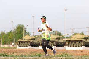 BIB: 
                            <button type="button" onclick="openModal(3707936)" class="btn btn-primary btn-sm float-right btn-popup" data-toggle="modal" data-target=".modal-high-quality">
                        <i class="fas fa-shopping-cart"></i> Add to Cart
                    </button>
                                            <button type="button" onclick="isThisMe(3707936, true)" class="btn btn-success btn-sm float-right btn-popup btn-isme hidden" data-toggle="tooltip" data-placement="bottom" title="นี่คือรูปของคุณใช่ไหม คลิกที่นี่เพื่อเอาเข้าอัลบั้ม">
                        <i class="fas fa-plus"></i> Add to album
                    </button>
                    <button type="button" onclick="isThisMe(3707936, false)" class="btn btn-warning btn-sm float-right btn-popup btn-isnotme hidden">
                        <i class="fas fa-ban"></i> Remove from album
                    </button>