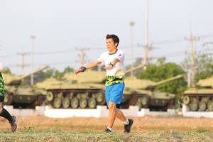 BIB: 1193
                            <button type="button" onclick="openModal(3708332)" class="btn btn-primary btn-sm float-right btn-popup" data-toggle="modal" data-target=".modal-high-quality">
                        <i class="fas fa-shopping-cart"></i> Add to Cart
                    </button>
                                            <button type="button" onclick="isThisMe(3708332, true)" class="btn btn-success btn-sm float-right btn-popup btn-isme hidden" data-toggle="tooltip" data-placement="bottom" title="นี่คือรูปของคุณใช่ไหม คลิกที่นี่เพื่อเอาเข้าอัลบั้ม">
                        <i class="fas fa-plus"></i> Add to album
                    </button>
                    <button type="button" onclick="isThisMe(3708332, false)" class="btn btn-warning btn-sm float-right btn-popup btn-isnotme hidden">
                        <i class="fas fa-ban"></i> Remove from album
                    </button>