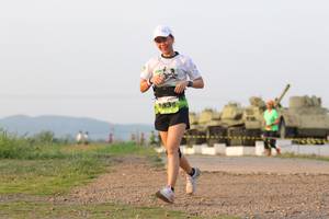 BIB: 
                            <button type="button" onclick="openModal(3707519)" class="btn btn-primary btn-sm float-right btn-popup" data-toggle="modal" data-target=".modal-high-quality">
                        <i class="fas fa-shopping-cart"></i> Add to Cart
                    </button>
                                            <button type="button" onclick="isThisMe(3707519, true)" class="btn btn-success btn-sm float-right btn-popup btn-isme hidden" data-toggle="tooltip" data-placement="bottom" title="นี่คือรูปของคุณใช่ไหม คลิกที่นี่เพื่อเอาเข้าอัลบั้ม">
                        <i class="fas fa-plus"></i> Add to album
                    </button>
                    <button type="button" onclick="isThisMe(3707519, false)" class="btn btn-warning btn-sm float-right btn-popup btn-isnotme hidden">
                        <i class="fas fa-ban"></i> Remove from album
                    </button>