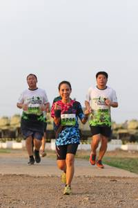 BIB: 1344
                            <button type="button" onclick="openModal(3706991)" class="btn btn-primary btn-sm float-right btn-popup" data-toggle="modal" data-target=".modal-high-quality">
                        <i class="fas fa-shopping-cart"></i> Add to Cart
                    </button>
                                            <button type="button" onclick="isThisMe(3706991, true)" class="btn btn-success btn-sm float-right btn-popup btn-isme hidden" data-toggle="tooltip" data-placement="bottom" title="นี่คือรูปของคุณใช่ไหม คลิกที่นี่เพื่อเอาเข้าอัลบั้ม">
                        <i class="fas fa-plus"></i> Add to album
                    </button>
                    <button type="button" onclick="isThisMe(3706991, false)" class="btn btn-warning btn-sm float-right btn-popup btn-isnotme hidden">
                        <i class="fas fa-ban"></i> Remove from album
                    </button>