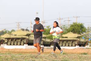 BIB: 
                            <button type="button" onclick="openModal(3709186)" class="btn btn-primary btn-sm float-right btn-popup" data-toggle="modal" data-target=".modal-high-quality">
                        <i class="fas fa-shopping-cart"></i> Add to Cart
                    </button>
                                            <button type="button" onclick="isThisMe(3709186, true)" class="btn btn-success btn-sm float-right btn-popup btn-isme hidden" data-toggle="tooltip" data-placement="bottom" title="นี่คือรูปของคุณใช่ไหม คลิกที่นี่เพื่อเอาเข้าอัลบั้ม">
                        <i class="fas fa-plus"></i> Add to album
                    </button>
                    <button type="button" onclick="isThisMe(3709186, false)" class="btn btn-warning btn-sm float-right btn-popup btn-isnotme hidden">
                        <i class="fas fa-ban"></i> Remove from album
                    </button>