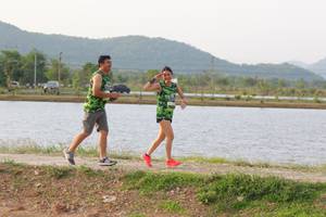 BIB: 
                            <button type="button" onclick="openModal(3710011)" class="btn btn-primary btn-sm float-right btn-popup" data-toggle="modal" data-target=".modal-high-quality">
                        <i class="fas fa-shopping-cart"></i> Add to Cart
                    </button>
                                            <button type="button" onclick="isThisMe(3710011, true)" class="btn btn-success btn-sm float-right btn-popup btn-isme hidden" data-toggle="tooltip" data-placement="bottom" title="นี่คือรูปของคุณใช่ไหม คลิกที่นี่เพื่อเอาเข้าอัลบั้ม">
                        <i class="fas fa-plus"></i> Add to album
                    </button>
                    <button type="button" onclick="isThisMe(3710011, false)" class="btn btn-warning btn-sm float-right btn-popup btn-isnotme hidden">
                        <i class="fas fa-ban"></i> Remove from album
                    </button>