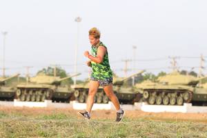 BIB: 
                            <button type="button" onclick="openModal(3709425)" class="btn btn-primary btn-sm float-right btn-popup" data-toggle="modal" data-target=".modal-high-quality">
                        <i class="fas fa-shopping-cart"></i> Add to Cart
                    </button>
                                            <button type="button" onclick="isThisMe(3709425, true)" class="btn btn-success btn-sm float-right btn-popup btn-isme hidden" data-toggle="tooltip" data-placement="bottom" title="นี่คือรูปของคุณใช่ไหม คลิกที่นี่เพื่อเอาเข้าอัลบั้ม">
                        <i class="fas fa-plus"></i> Add to album
                    </button>
                    <button type="button" onclick="isThisMe(3709425, false)" class="btn btn-warning btn-sm float-right btn-popup btn-isnotme hidden">
                        <i class="fas fa-ban"></i> Remove from album
                    </button>