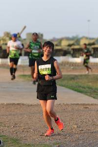 BIB: 2471
                            <button type="button" onclick="openModal(3706747)" class="btn btn-primary btn-sm float-right btn-popup" data-toggle="modal" data-target=".modal-high-quality">
                        <i class="fas fa-shopping-cart"></i> Add to Cart
                    </button>
                                            <button type="button" onclick="isThisMe(3706747, true)" class="btn btn-success btn-sm float-right btn-popup btn-isme hidden" data-toggle="tooltip" data-placement="bottom" title="นี่คือรูปของคุณใช่ไหม คลิกที่นี่เพื่อเอาเข้าอัลบั้ม">
                        <i class="fas fa-plus"></i> Add to album
                    </button>
                    <button type="button" onclick="isThisMe(3706747, false)" class="btn btn-warning btn-sm float-right btn-popup btn-isnotme hidden">
                        <i class="fas fa-ban"></i> Remove from album
                    </button>