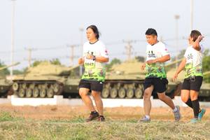 BIB: 841, 1647
                            <button type="button" onclick="openModal(3709294)" class="btn btn-primary btn-sm float-right btn-popup" data-toggle="modal" data-target=".modal-high-quality">
                        <i class="fas fa-shopping-cart"></i> Add to Cart
                    </button>
                                            <button type="button" onclick="isThisMe(3709294, true)" class="btn btn-success btn-sm float-right btn-popup btn-isme hidden" data-toggle="tooltip" data-placement="bottom" title="นี่คือรูปของคุณใช่ไหม คลิกที่นี่เพื่อเอาเข้าอัลบั้ม">
                        <i class="fas fa-plus"></i> Add to album
                    </button>
                    <button type="button" onclick="isThisMe(3709294, false)" class="btn btn-warning btn-sm float-right btn-popup btn-isnotme hidden">
                        <i class="fas fa-ban"></i> Remove from album
                    </button>