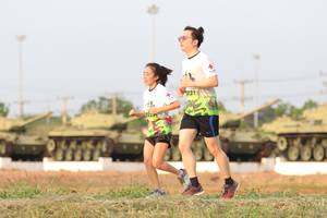 BIB: 
                            <button type="button" onclick="openModal(3708322)" class="btn btn-primary btn-sm float-right btn-popup" data-toggle="modal" data-target=".modal-high-quality">
                        <i class="fas fa-shopping-cart"></i> Add to Cart
                    </button>
                                            <button type="button" onclick="isThisMe(3708322, true)" class="btn btn-success btn-sm float-right btn-popup btn-isme hidden" data-toggle="tooltip" data-placement="bottom" title="นี่คือรูปของคุณใช่ไหม คลิกที่นี่เพื่อเอาเข้าอัลบั้ม">
                        <i class="fas fa-plus"></i> Add to album
                    </button>
                    <button type="button" onclick="isThisMe(3708322, false)" class="btn btn-warning btn-sm float-right btn-popup btn-isnotme hidden">
                        <i class="fas fa-ban"></i> Remove from album
                    </button>