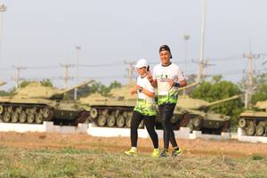 BIB: 
                            <button type="button" onclick="openModal(3709867)" class="btn btn-primary btn-sm float-right btn-popup" data-toggle="modal" data-target=".modal-high-quality">
                        <i class="fas fa-shopping-cart"></i> Add to Cart
                    </button>
                                            <button type="button" onclick="isThisMe(3709867, true)" class="btn btn-success btn-sm float-right btn-popup btn-isme hidden" data-toggle="tooltip" data-placement="bottom" title="นี่คือรูปของคุณใช่ไหม คลิกที่นี่เพื่อเอาเข้าอัลบั้ม">
                        <i class="fas fa-plus"></i> Add to album
                    </button>
                    <button type="button" onclick="isThisMe(3709867, false)" class="btn btn-warning btn-sm float-right btn-popup btn-isnotme hidden">
                        <i class="fas fa-ban"></i> Remove from album
                    </button>