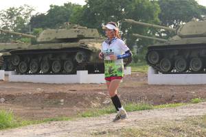 BIB: 
                            <button type="button" onclick="openModal(3710030)" class="btn btn-primary btn-sm float-right btn-popup" data-toggle="modal" data-target=".modal-high-quality">
                        <i class="fas fa-shopping-cart"></i> Add to Cart
                    </button>
                                            <button type="button" onclick="isThisMe(3710030, true)" class="btn btn-success btn-sm float-right btn-popup btn-isme hidden" data-toggle="tooltip" data-placement="bottom" title="นี่คือรูปของคุณใช่ไหม คลิกที่นี่เพื่อเอาเข้าอัลบั้ม">
                        <i class="fas fa-plus"></i> Add to album
                    </button>
                    <button type="button" onclick="isThisMe(3710030, false)" class="btn btn-warning btn-sm float-right btn-popup btn-isnotme hidden">
                        <i class="fas fa-ban"></i> Remove from album
                    </button>