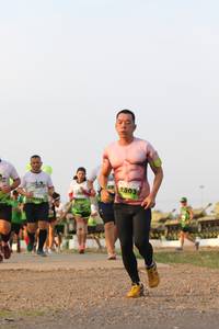 BIB: 
                            <button type="button" onclick="openModal(3707328)" class="btn btn-primary btn-sm float-right btn-popup" data-toggle="modal" data-target=".modal-high-quality">
                        <i class="fas fa-shopping-cart"></i> Add to Cart
                    </button>
                                            <button type="button" onclick="isThisMe(3707328, true)" class="btn btn-success btn-sm float-right btn-popup btn-isme hidden" data-toggle="tooltip" data-placement="bottom" title="นี่คือรูปของคุณใช่ไหม คลิกที่นี่เพื่อเอาเข้าอัลบั้ม">
                        <i class="fas fa-plus"></i> Add to album
                    </button>
                    <button type="button" onclick="isThisMe(3707328, false)" class="btn btn-warning btn-sm float-right btn-popup btn-isnotme hidden">
                        <i class="fas fa-ban"></i> Remove from album
                    </button>