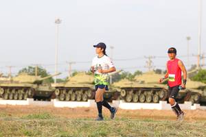 BIB: 058, 2052
                            <button type="button" onclick="openModal(3708202)" class="btn btn-primary btn-sm float-right btn-popup" data-toggle="modal" data-target=".modal-high-quality">
                        <i class="fas fa-shopping-cart"></i> Add to Cart
                    </button>
                                            <button type="button" onclick="isThisMe(3708202, true)" class="btn btn-success btn-sm float-right btn-popup btn-isme hidden" data-toggle="tooltip" data-placement="bottom" title="นี่คือรูปของคุณใช่ไหม คลิกที่นี่เพื่อเอาเข้าอัลบั้ม">
                        <i class="fas fa-plus"></i> Add to album
                    </button>
                    <button type="button" onclick="isThisMe(3708202, false)" class="btn btn-warning btn-sm float-right btn-popup btn-isnotme hidden">
                        <i class="fas fa-ban"></i> Remove from album
                    </button>