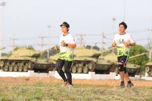 BIB: 
                            <button type="button" onclick="openModal(3708776)" class="btn btn-primary btn-sm float-right btn-popup" data-toggle="modal" data-target=".modal-high-quality">
                        <i class="fas fa-shopping-cart"></i> Add to Cart
                    </button>
                                            <button type="button" onclick="isThisMe(3708776, true)" class="btn btn-success btn-sm float-right btn-popup btn-isme hidden" data-toggle="tooltip" data-placement="bottom" title="นี่คือรูปของคุณใช่ไหม คลิกที่นี่เพื่อเอาเข้าอัลบั้ม">
                        <i class="fas fa-plus"></i> Add to album
                    </button>
                    <button type="button" onclick="isThisMe(3708776, false)" class="btn btn-warning btn-sm float-right btn-popup btn-isnotme hidden">
                        <i class="fas fa-ban"></i> Remove from album
                    </button>