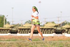 BIB: 
                            <button type="button" onclick="openModal(3708978)" class="btn btn-primary btn-sm float-right btn-popup" data-toggle="modal" data-target=".modal-high-quality">
                        <i class="fas fa-shopping-cart"></i> Add to Cart
                    </button>
                                            <button type="button" onclick="isThisMe(3708978, true)" class="btn btn-success btn-sm float-right btn-popup btn-isme hidden" data-toggle="tooltip" data-placement="bottom" title="นี่คือรูปของคุณใช่ไหม คลิกที่นี่เพื่อเอาเข้าอัลบั้ม">
                        <i class="fas fa-plus"></i> Add to album
                    </button>
                    <button type="button" onclick="isThisMe(3708978, false)" class="btn btn-warning btn-sm float-right btn-popup btn-isnotme hidden">
                        <i class="fas fa-ban"></i> Remove from album
                    </button>