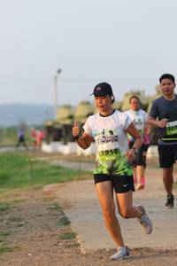 BIB: 1910
                            <button type="button" onclick="openModal(3706772)" class="btn btn-primary btn-sm float-right btn-popup" data-toggle="modal" data-target=".modal-high-quality">
                        <i class="fas fa-shopping-cart"></i> Add to Cart
                    </button>
                                            <button type="button" onclick="isThisMe(3706772, true)" class="btn btn-success btn-sm float-right btn-popup btn-isme hidden" data-toggle="tooltip" data-placement="bottom" title="นี่คือรูปของคุณใช่ไหม คลิกที่นี่เพื่อเอาเข้าอัลบั้ม">
                        <i class="fas fa-plus"></i> Add to album
                    </button>
                    <button type="button" onclick="isThisMe(3706772, false)" class="btn btn-warning btn-sm float-right btn-popup btn-isnotme hidden">
                        <i class="fas fa-ban"></i> Remove from album
                    </button>