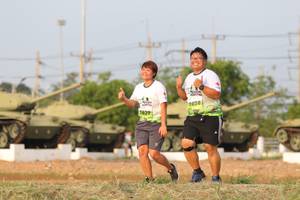 BIB: 1628, 1629
                            <button type="button" onclick="openModal(3709591)" class="btn btn-primary btn-sm float-right btn-popup" data-toggle="modal" data-target=".modal-high-quality">
                        <i class="fas fa-shopping-cart"></i> Add to Cart
                    </button>
                                            <button type="button" onclick="isThisMe(3709591, true)" class="btn btn-success btn-sm float-right btn-popup btn-isme hidden" data-toggle="tooltip" data-placement="bottom" title="นี่คือรูปของคุณใช่ไหม คลิกที่นี่เพื่อเอาเข้าอัลบั้ม">
                        <i class="fas fa-plus"></i> Add to album
                    </button>
                    <button type="button" onclick="isThisMe(3709591, false)" class="btn btn-warning btn-sm float-right btn-popup btn-isnotme hidden">
                        <i class="fas fa-ban"></i> Remove from album
                    </button>