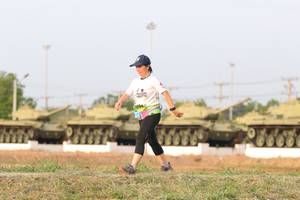 BIB: 1604
                            <button type="button" onclick="openModal(3708651)" class="btn btn-primary btn-sm float-right btn-popup" data-toggle="modal" data-target=".modal-high-quality">
                        <i class="fas fa-shopping-cart"></i> Add to Cart
                    </button>
                                            <button type="button" onclick="isThisMe(3708651, true)" class="btn btn-success btn-sm float-right btn-popup btn-isme hidden" data-toggle="tooltip" data-placement="bottom" title="นี่คือรูปของคุณใช่ไหม คลิกที่นี่เพื่อเอาเข้าอัลบั้ม">
                        <i class="fas fa-plus"></i> Add to album
                    </button>
                    <button type="button" onclick="isThisMe(3708651, false)" class="btn btn-warning btn-sm float-right btn-popup btn-isnotme hidden">
                        <i class="fas fa-ban"></i> Remove from album
                    </button>