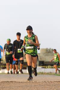 BIB: 3943
                            <button type="button" onclick="openModal(3707720)" class="btn btn-primary btn-sm float-right btn-popup" data-toggle="modal" data-target=".modal-high-quality">
                        <i class="fas fa-shopping-cart"></i> Add to Cart
                    </button>
                                            <button type="button" onclick="isThisMe(3707720, true)" class="btn btn-success btn-sm float-right btn-popup btn-isme hidden" data-toggle="tooltip" data-placement="bottom" title="นี่คือรูปของคุณใช่ไหม คลิกที่นี่เพื่อเอาเข้าอัลบั้ม">
                        <i class="fas fa-plus"></i> Add to album
                    </button>
                    <button type="button" onclick="isThisMe(3707720, false)" class="btn btn-warning btn-sm float-right btn-popup btn-isnotme hidden">
                        <i class="fas fa-ban"></i> Remove from album
                    </button>