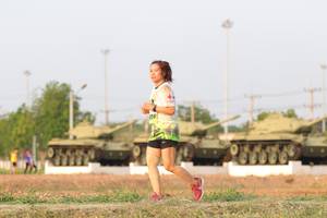 BIB: 
                            <button type="button" onclick="openModal(3708001)" class="btn btn-primary btn-sm float-right btn-popup" data-toggle="modal" data-target=".modal-high-quality">
                        <i class="fas fa-shopping-cart"></i> Add to Cart
                    </button>
                                            <button type="button" onclick="isThisMe(3708001, true)" class="btn btn-success btn-sm float-right btn-popup btn-isme hidden" data-toggle="tooltip" data-placement="bottom" title="นี่คือรูปของคุณใช่ไหม คลิกที่นี่เพื่อเอาเข้าอัลบั้ม">
                        <i class="fas fa-plus"></i> Add to album
                    </button>
                    <button type="button" onclick="isThisMe(3708001, false)" class="btn btn-warning btn-sm float-right btn-popup btn-isnotme hidden">
                        <i class="fas fa-ban"></i> Remove from album
                    </button>