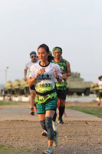 BIB: 633
                            <button type="button" onclick="openModal(3707064)" class="btn btn-primary btn-sm float-right btn-popup" data-toggle="modal" data-target=".modal-high-quality">
                        <i class="fas fa-shopping-cart"></i> Add to Cart
                    </button>
                                            <button type="button" onclick="isThisMe(3707064, true)" class="btn btn-success btn-sm float-right btn-popup btn-isme hidden" data-toggle="tooltip" data-placement="bottom" title="นี่คือรูปของคุณใช่ไหม คลิกที่นี่เพื่อเอาเข้าอัลบั้ม">
                        <i class="fas fa-plus"></i> Add to album
                    </button>
                    <button type="button" onclick="isThisMe(3707064, false)" class="btn btn-warning btn-sm float-right btn-popup btn-isnotme hidden">
                        <i class="fas fa-ban"></i> Remove from album
                    </button>