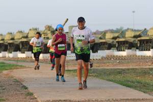 BIB: 
                            <button type="button" onclick="openModal(3706725)" class="btn btn-primary btn-sm float-right btn-popup" data-toggle="modal" data-target=".modal-high-quality">
                        <i class="fas fa-shopping-cart"></i> Add to Cart
                    </button>
                                            <button type="button" onclick="isThisMe(3706725, true)" class="btn btn-success btn-sm float-right btn-popup btn-isme hidden" data-toggle="tooltip" data-placement="bottom" title="นี่คือรูปของคุณใช่ไหม คลิกที่นี่เพื่อเอาเข้าอัลบั้ม">
                        <i class="fas fa-plus"></i> Add to album
                    </button>
                    <button type="button" onclick="isThisMe(3706725, false)" class="btn btn-warning btn-sm float-right btn-popup btn-isnotme hidden">
                        <i class="fas fa-ban"></i> Remove from album
                    </button>