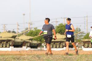 BIB: 1641
                            <button type="button" onclick="openModal(3708735)" class="btn btn-primary btn-sm float-right btn-popup" data-toggle="modal" data-target=".modal-high-quality">
                        <i class="fas fa-shopping-cart"></i> Add to Cart
                    </button>
                                            <button type="button" onclick="isThisMe(3708735, true)" class="btn btn-success btn-sm float-right btn-popup btn-isme hidden" data-toggle="tooltip" data-placement="bottom" title="นี่คือรูปของคุณใช่ไหม คลิกที่นี่เพื่อเอาเข้าอัลบั้ม">
                        <i class="fas fa-plus"></i> Add to album
                    </button>
                    <button type="button" onclick="isThisMe(3708735, false)" class="btn btn-warning btn-sm float-right btn-popup btn-isnotme hidden">
                        <i class="fas fa-ban"></i> Remove from album
                    </button>